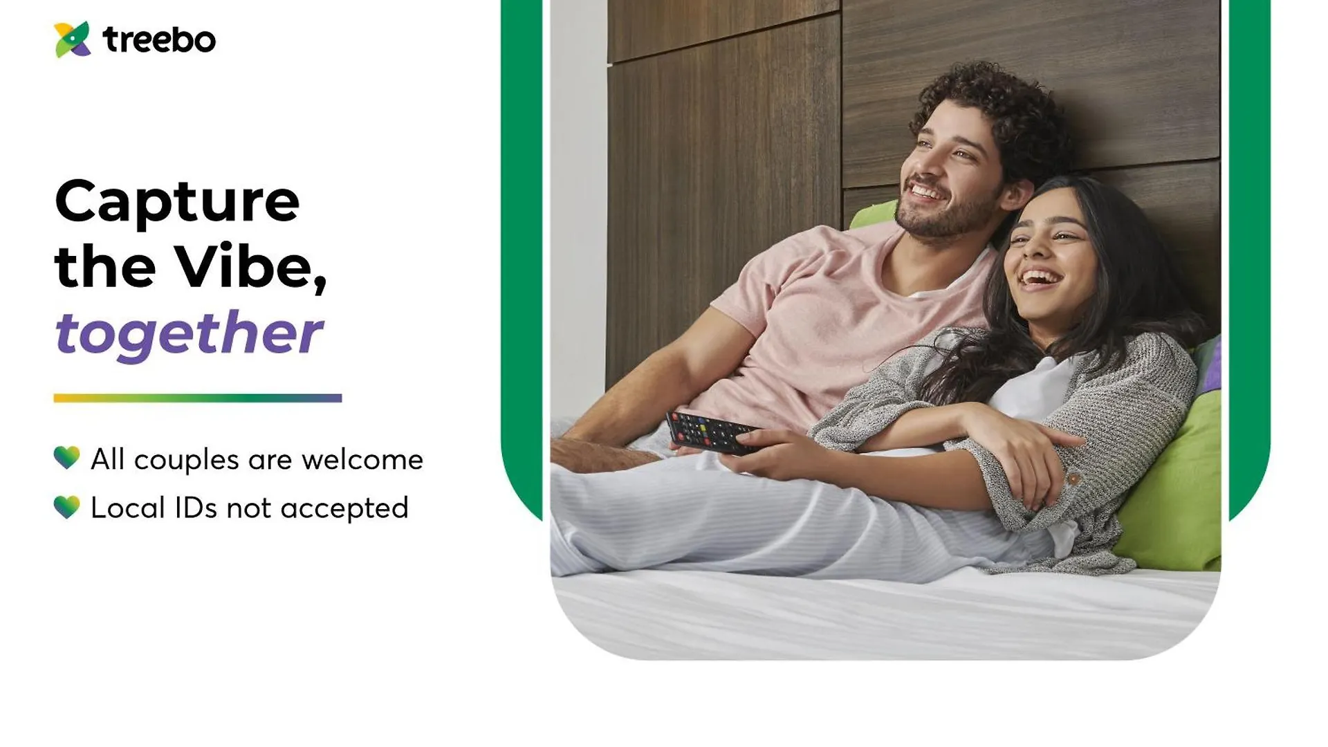 Treebo Premium Eden Residency Hotel Gurgaon