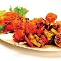 Treebo Premium Eden Residency Hotel Gurgaon India