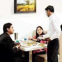 Treebo Premium Eden Residency Hotel Gurgaon