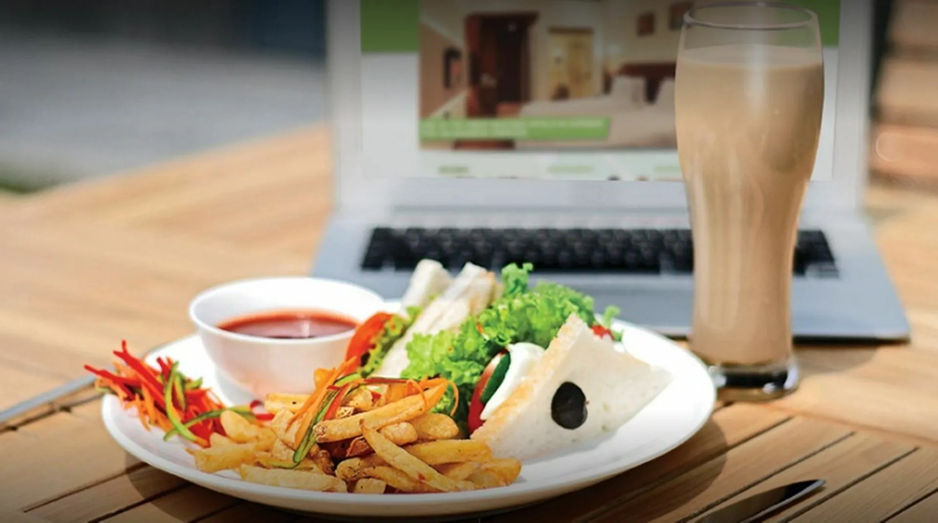Treebo Premium Eden Residency Hotel Gurgaon