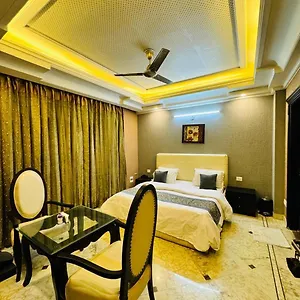 Hotel Dayal Regency, Shushant Lok Sector 29, Near Fortis Hospital, Gurgaon