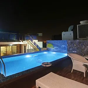 check availability